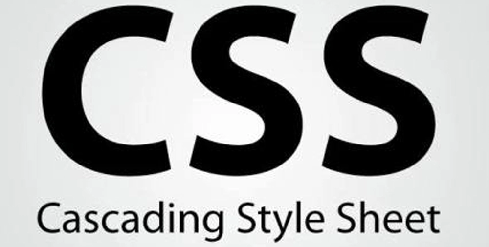 CSS lessons
