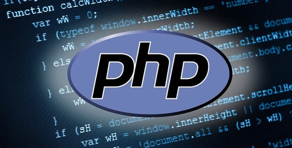 Уроки PHP