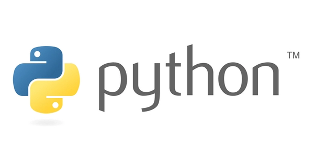 Python dersleri